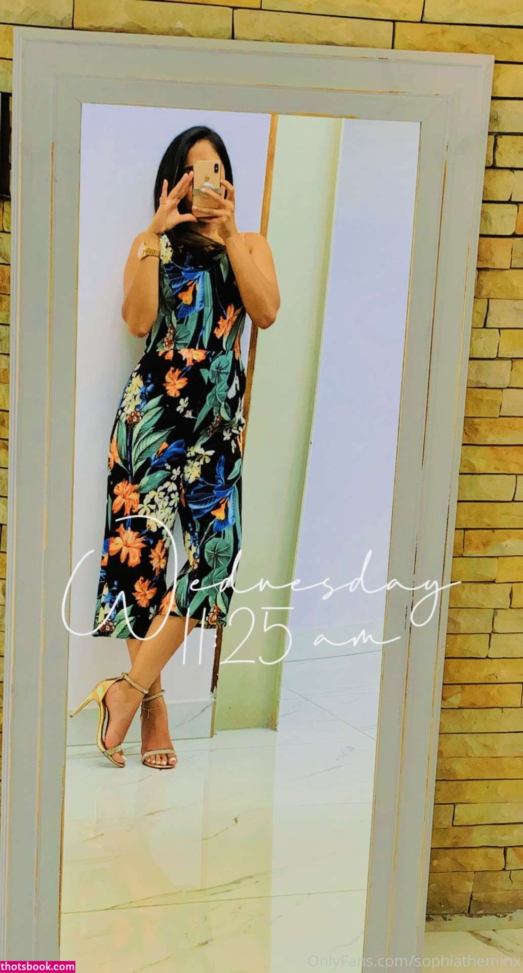 sophiatheminx Photo #96