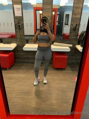 sophiatheminx Photo #101