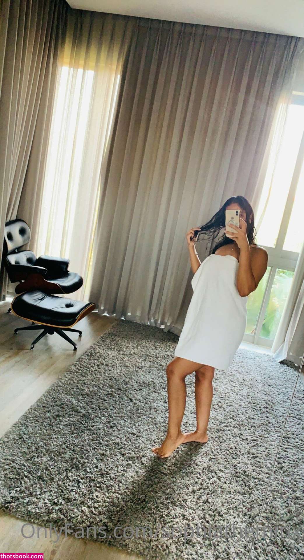 sophiatheminx Photo #120