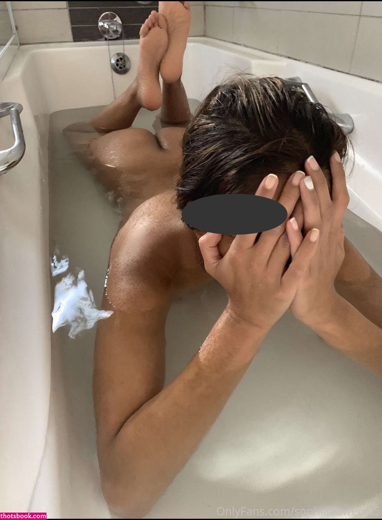 sophiatheminx Photo #126