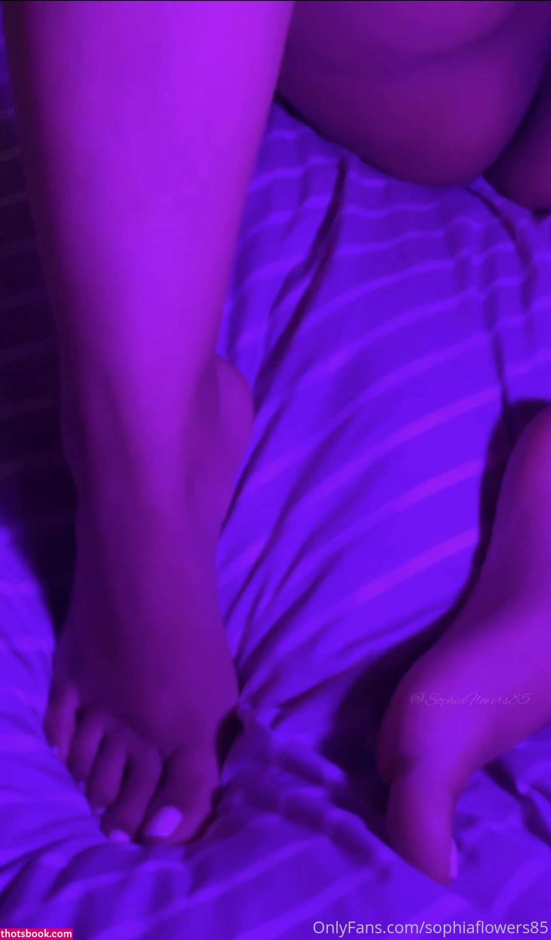 sophiatheminx Photo #130