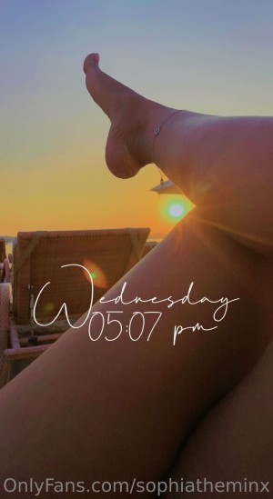 sophiatheminx Photo #124