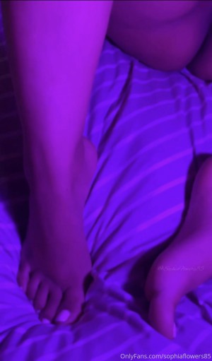 sophiatheminx Photo #130