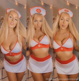 cassandrajsteele Photo #62