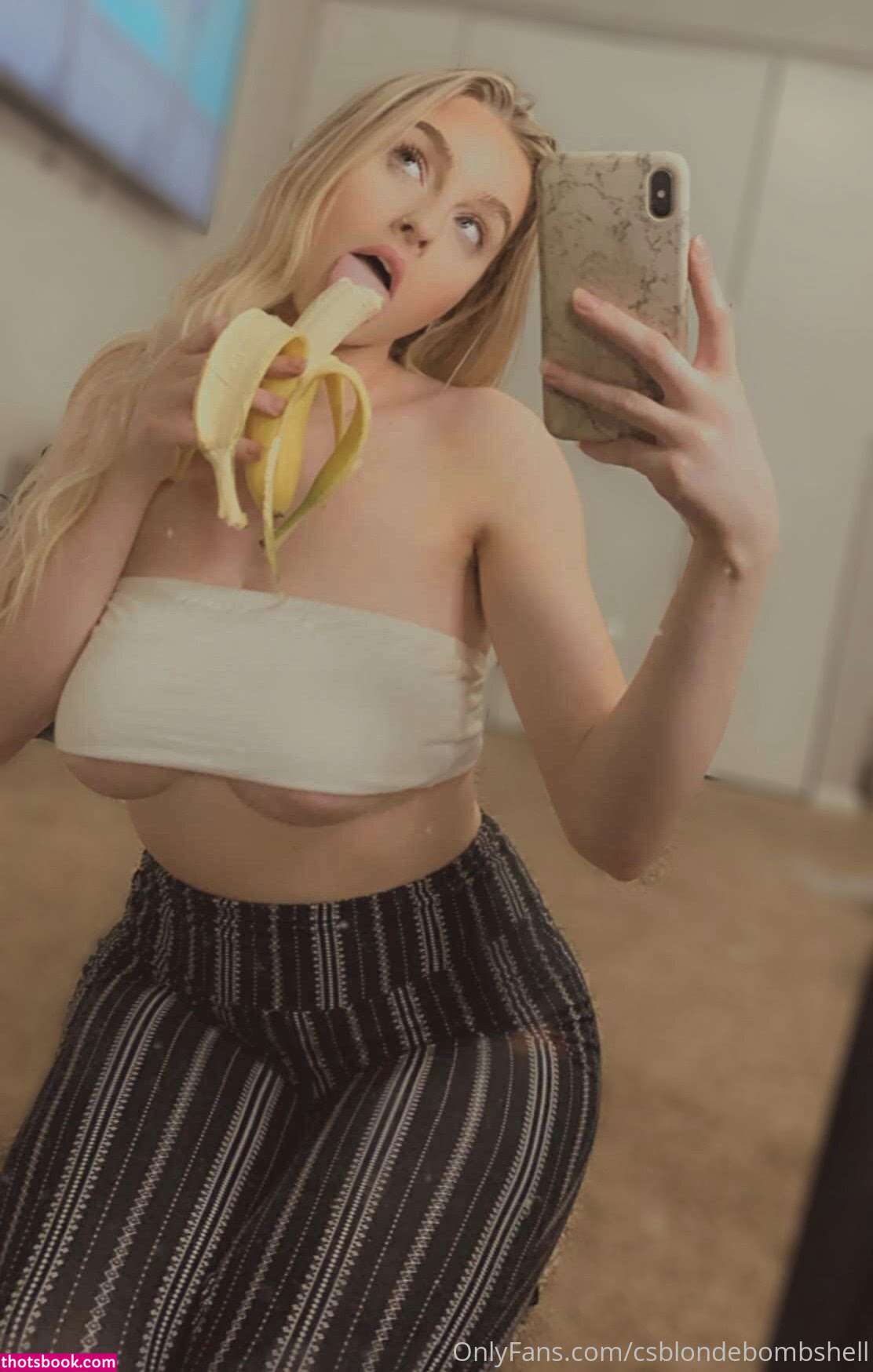 cassandrajsteele Photo #111