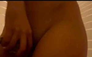 Eden Cohen Photo #325