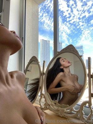 Eden Cohen Photo #335