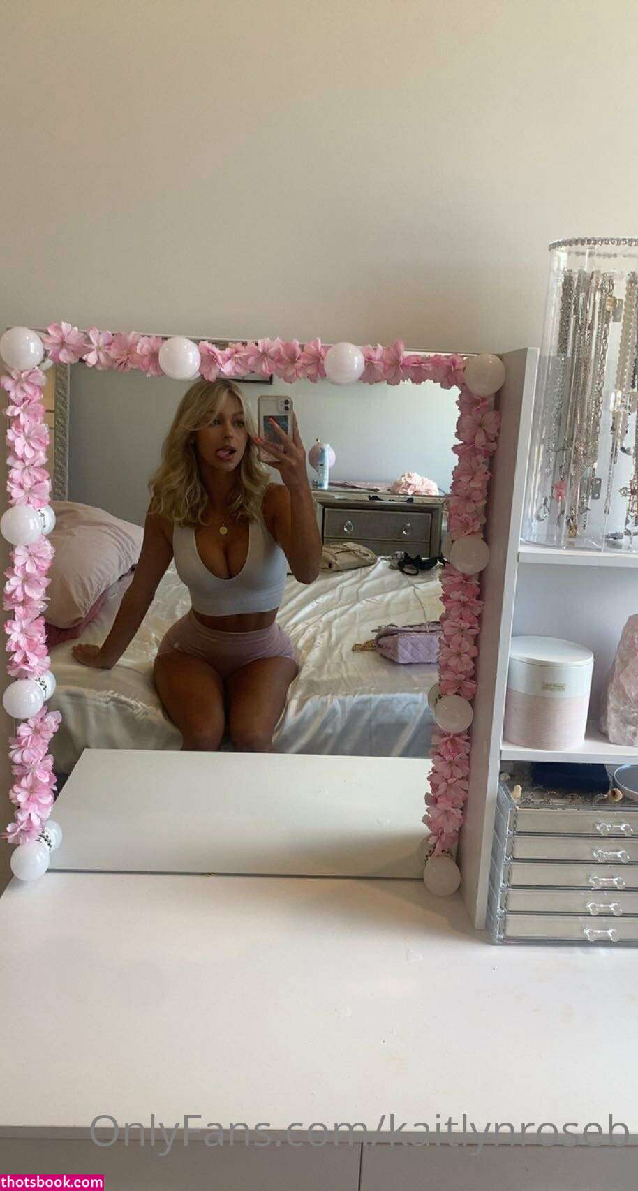 Kaitlynbubolz Photo #2