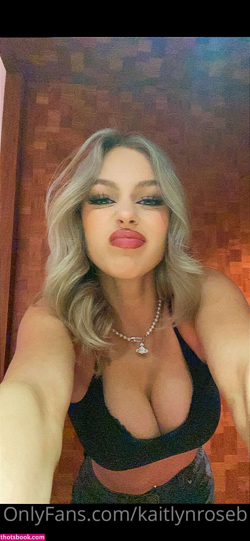 Kaitlynbubolz Photo #6