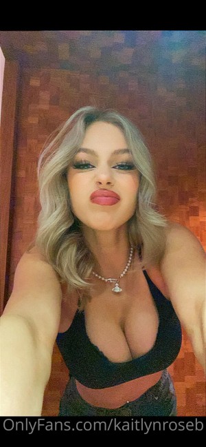Kaitlynbubolz Photo #6
