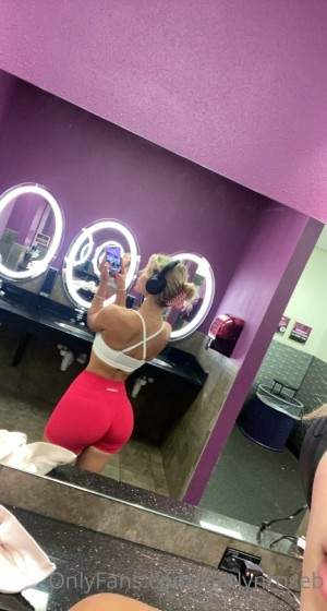 Kaitlynbubolz Photo #15