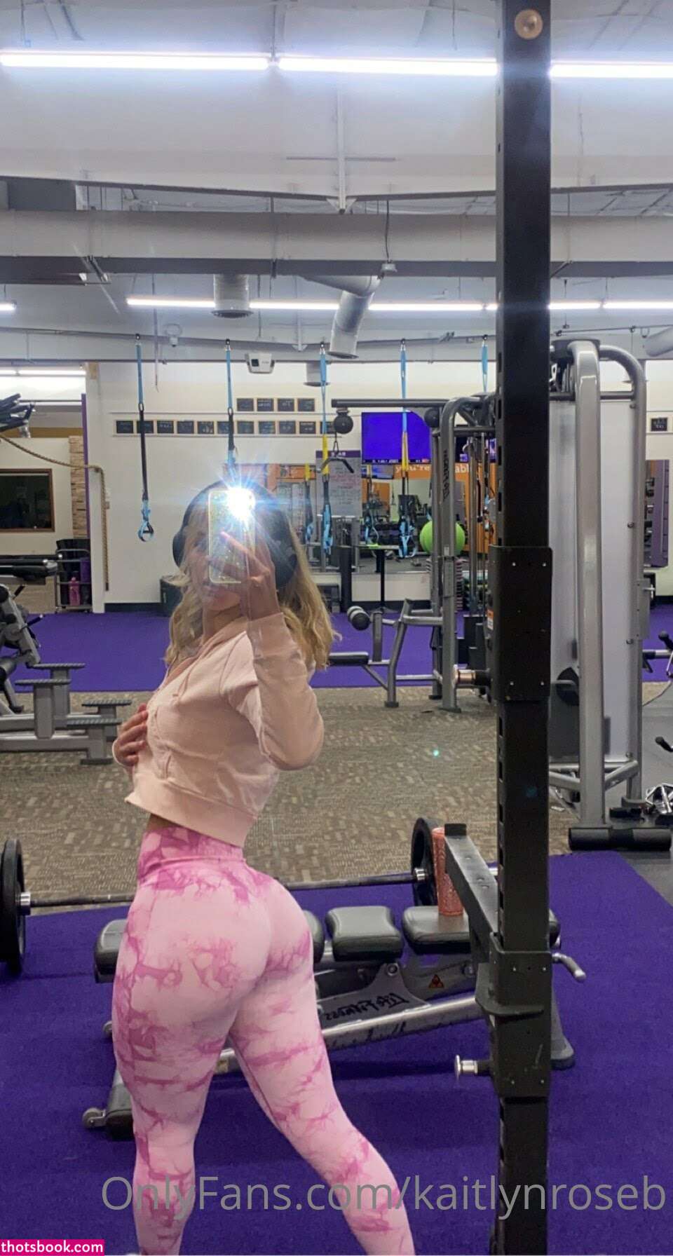 Kaitlynbubolz Photo #24