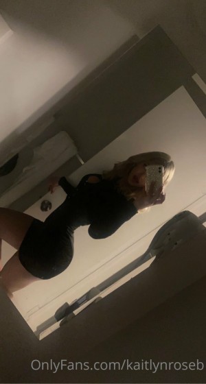 Kaitlynbubolz Photo #22