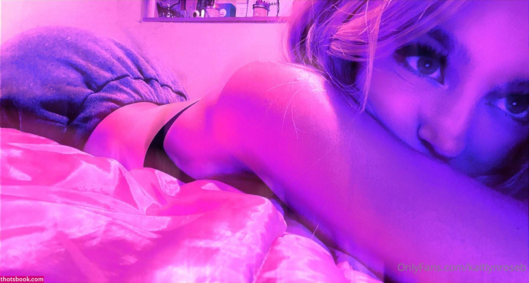 Kaitlynbubolz Photo #29