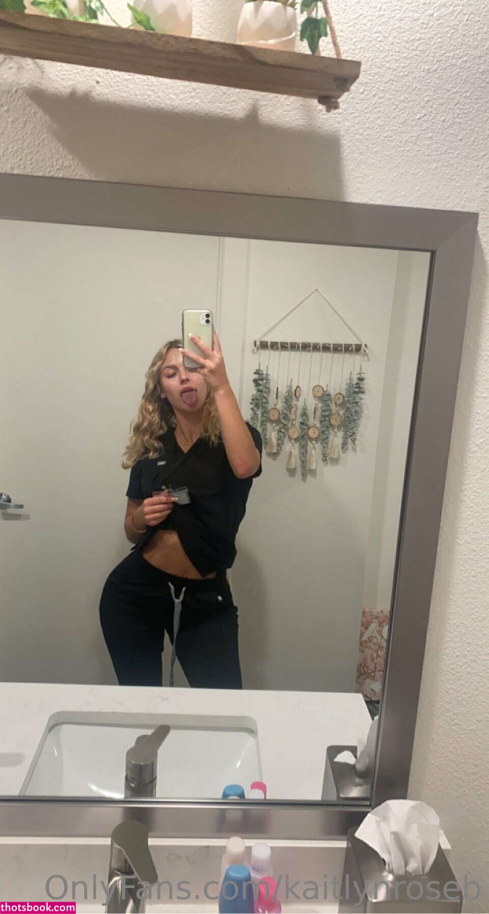 Kaitlynbubolz Photo #54