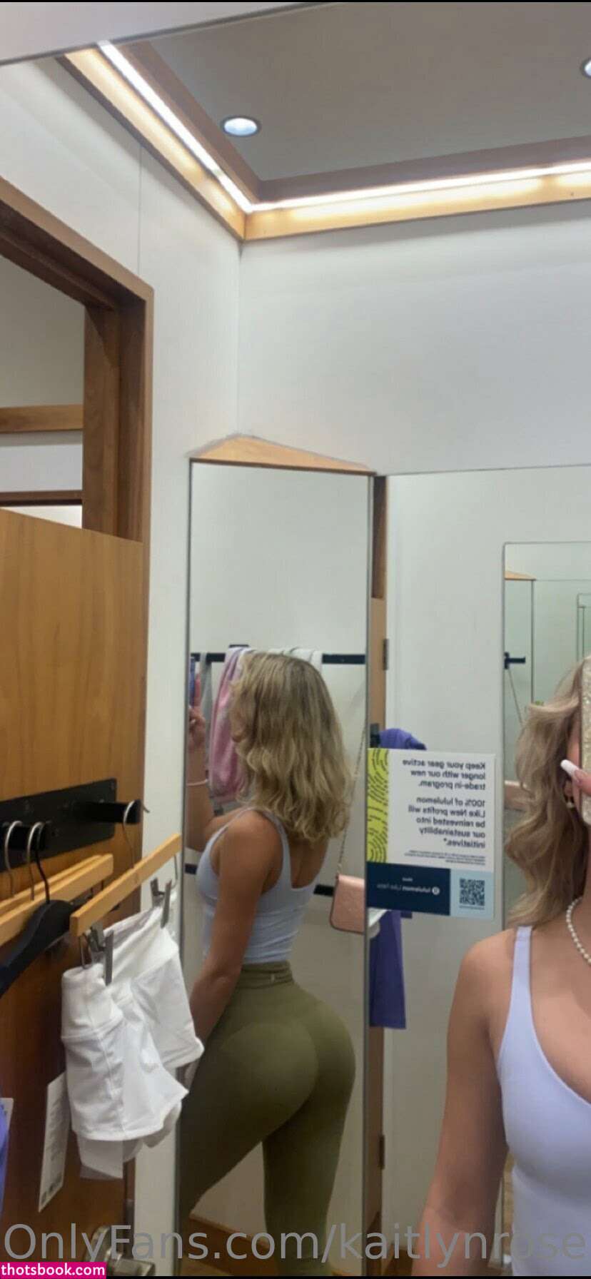 Kaitlynbubolz Photo #60