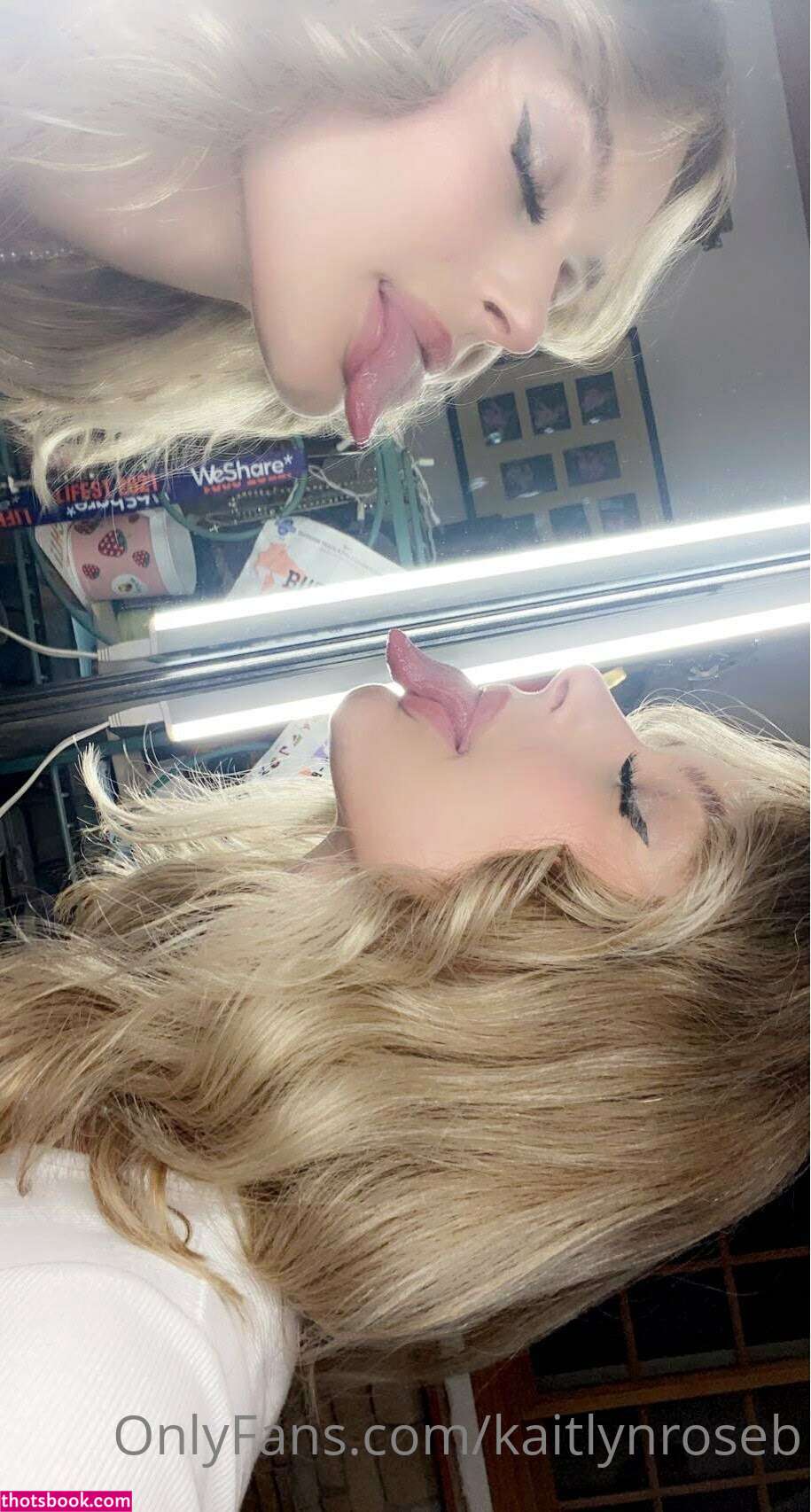 Kaitlynbubolz Photo #64