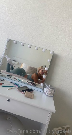 Kaitlynbubolz Photo #41