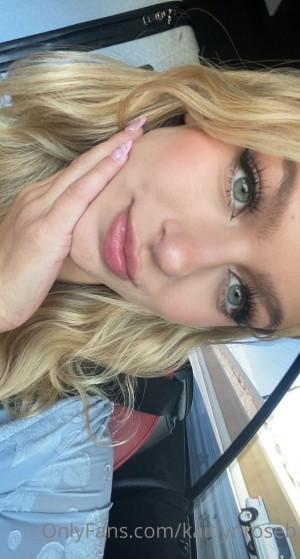 Kaitlynbubolz Photo #52