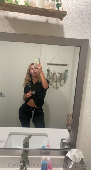 Kaitlynbubolz Photo #54