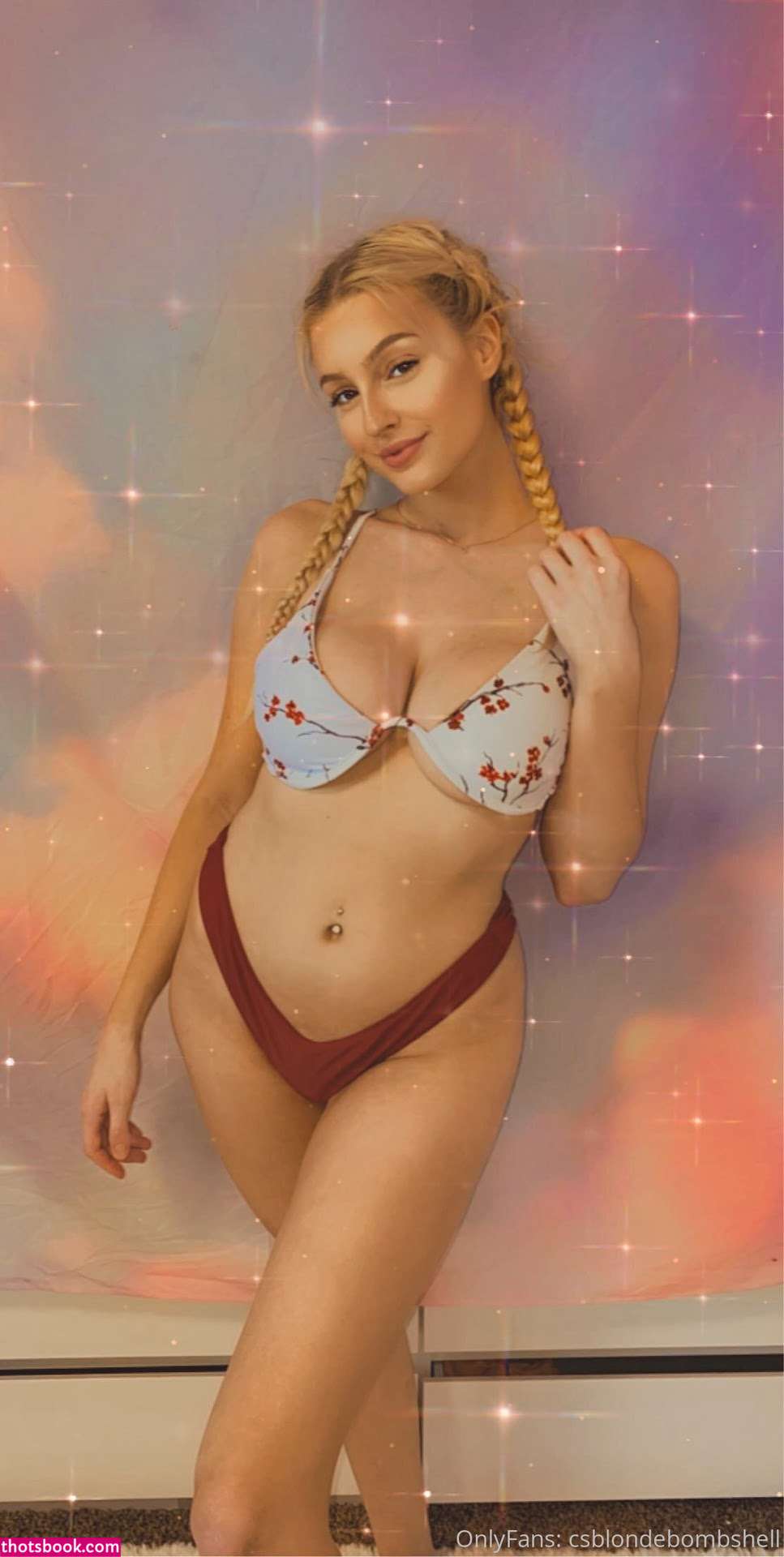 cassandrajsteele Photo #149