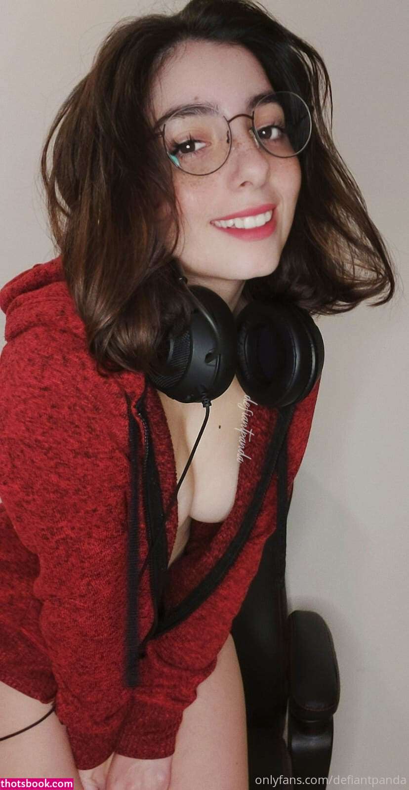 Cora Defiantpanda Photo #404