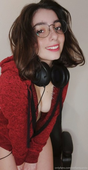 Cora Defiantpanda Photo #404