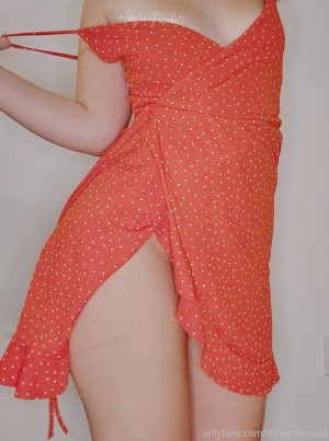 Cora Defiantpanda Photo #473