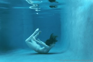 Emily Bloom Photo #1060