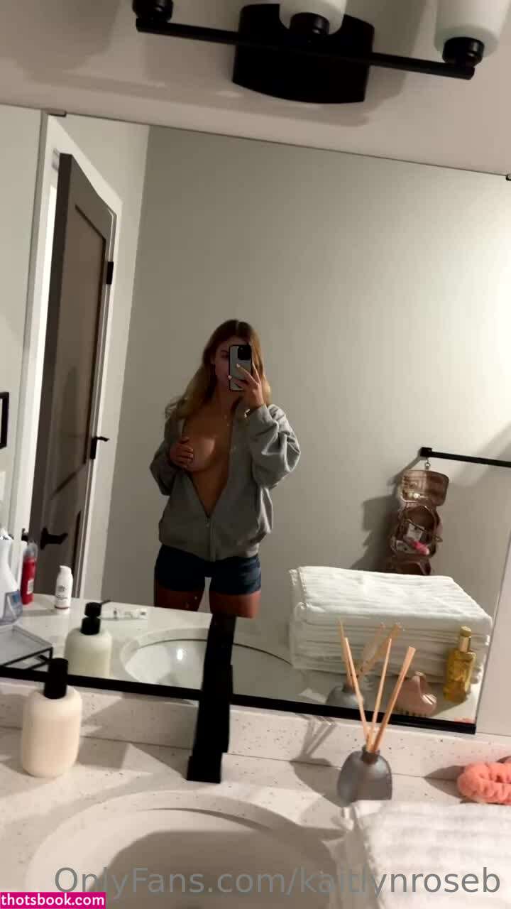 Kaitlynbubolz Photo #136