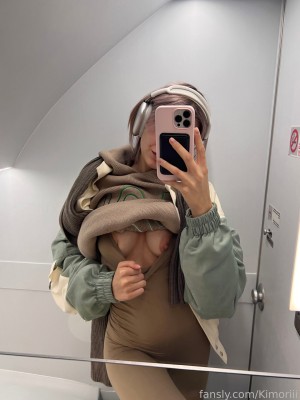 kimoriiii Photo #408