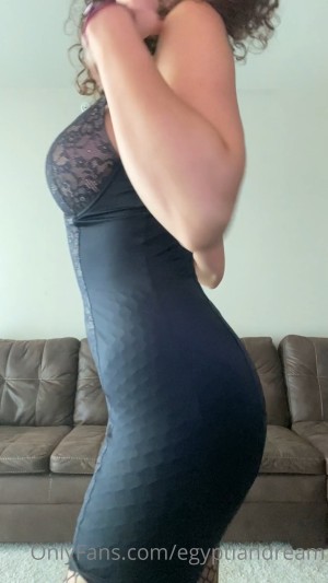 egyptiandream Video #35