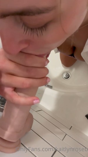 Kaitlynbubolz Video #166