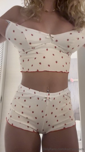 Kaitlynbubolz Video #167