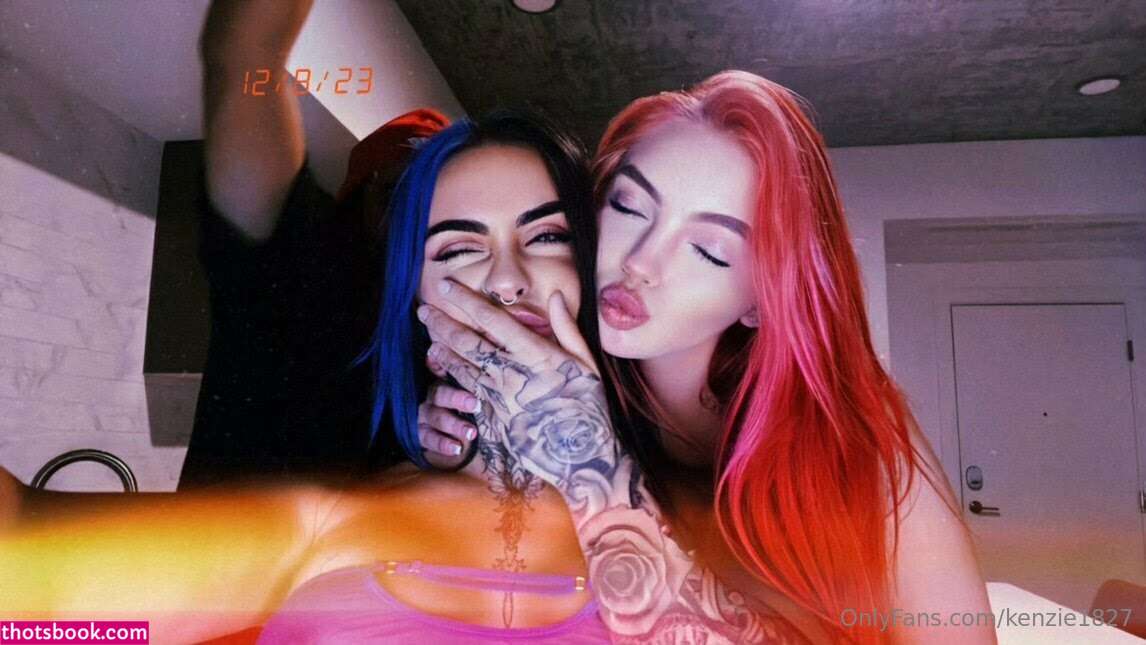 elizabethh1827 Photo #2