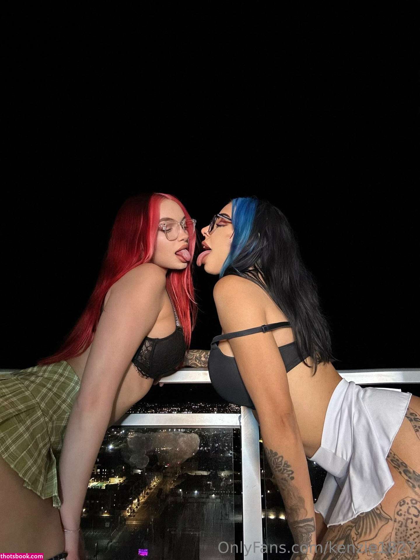 elizabethh1827 Photo #9