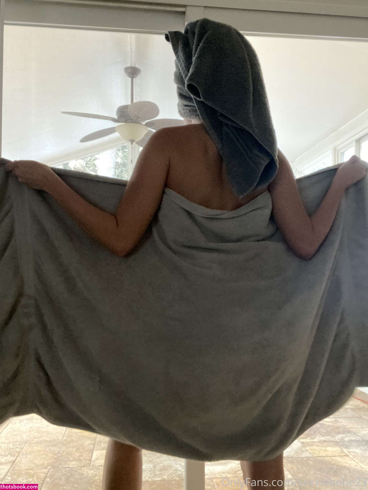 Kalee Carroll Photo #10