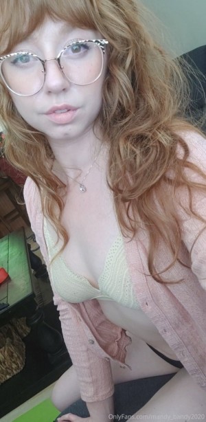 Mandyfrizzle Photo #19