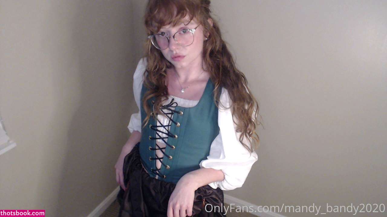 Mandyfrizzle Photo #39