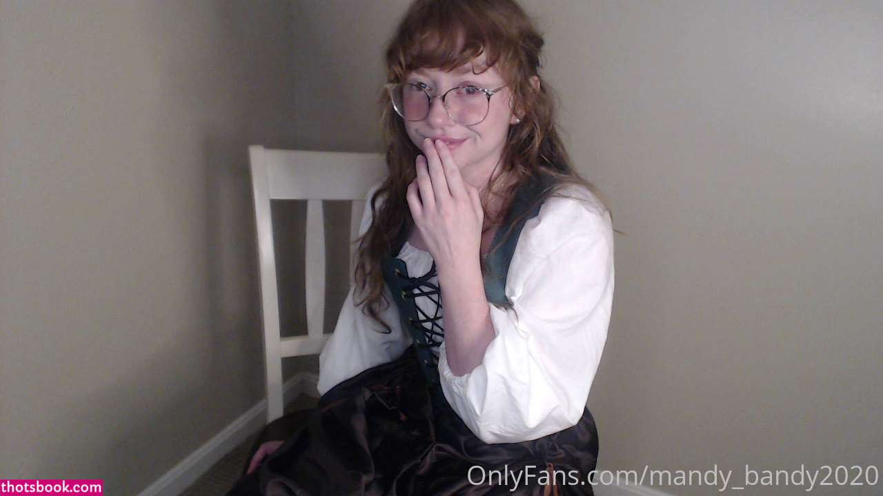 Mandyfrizzle Photo #40