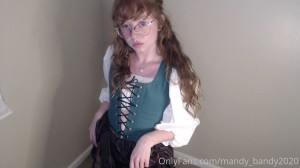 Mandyfrizzle Photo #39