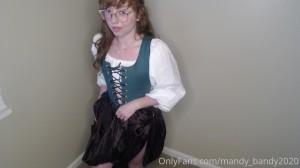 Mandyfrizzle Photo #48