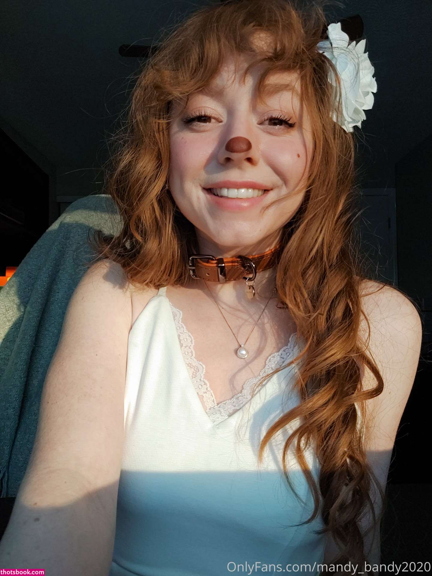 Mandyfrizzle Photo #70