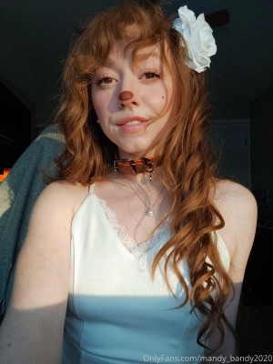 Mandyfrizzle Photo #67