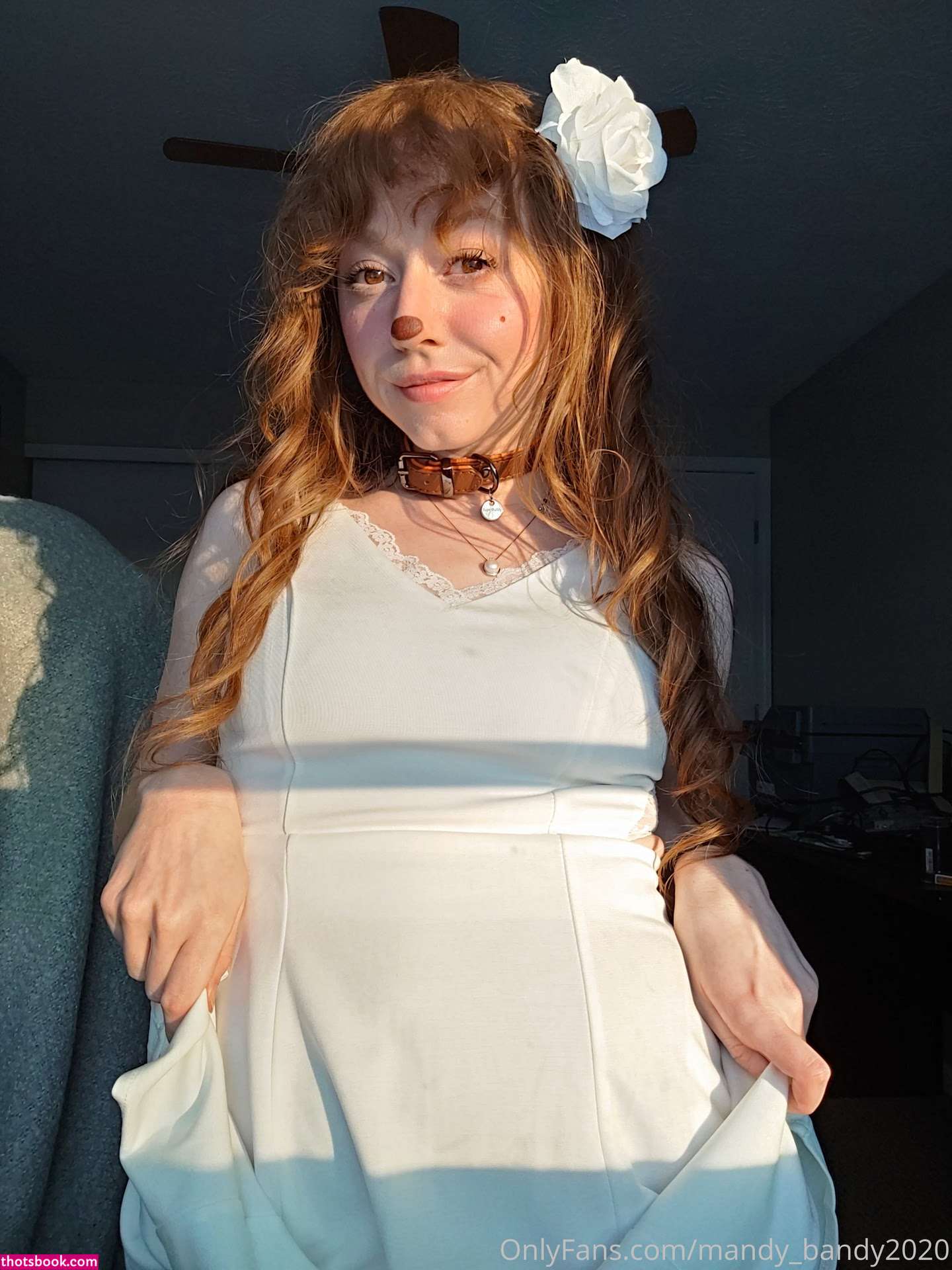 Mandyfrizzle Photo #75