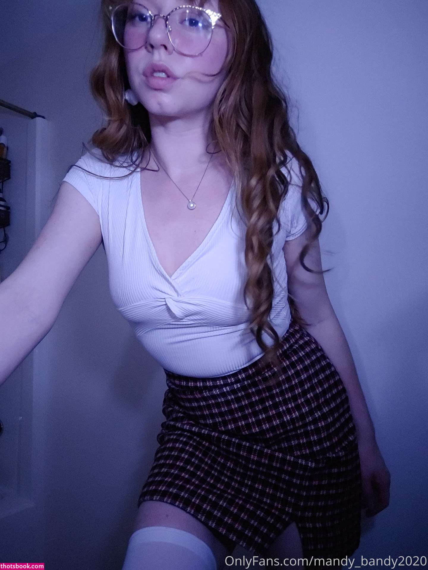 Mandyfrizzle Photo #79