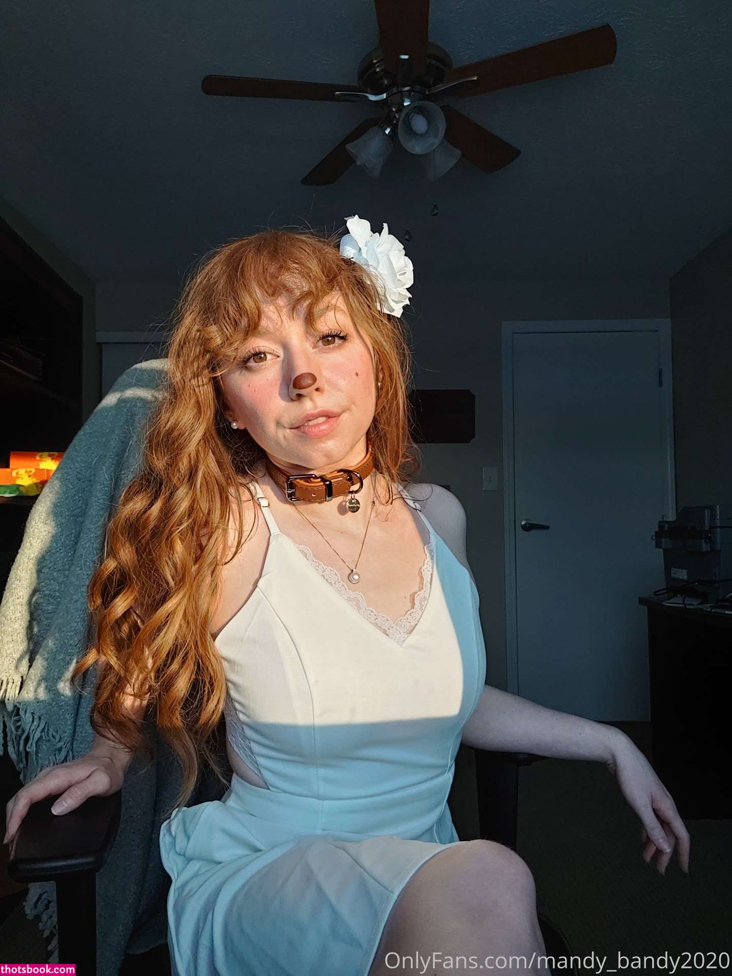 Mandyfrizzle Photo #82