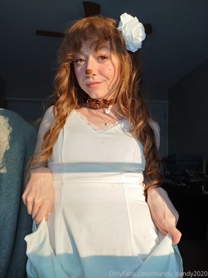 Mandyfrizzle Photo #75