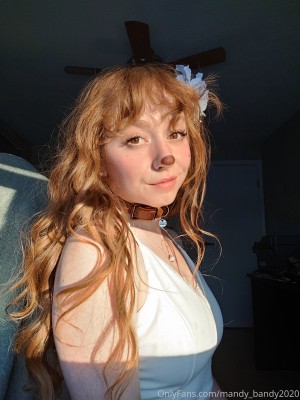 Mandyfrizzle Photo #81