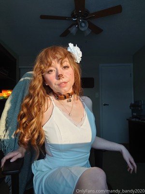 Mandyfrizzle Photo #82